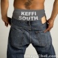 Keffi south trozer